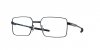 OKULARY KOREKCYJNE OAKLEY® OX 3062 306203 56 ROZMIAR M
